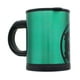 thumbnail image 2 of Taza Gandor STAR WARS Empire, con agitación automática, 350 ml, acero inoxidable, 2 of 2