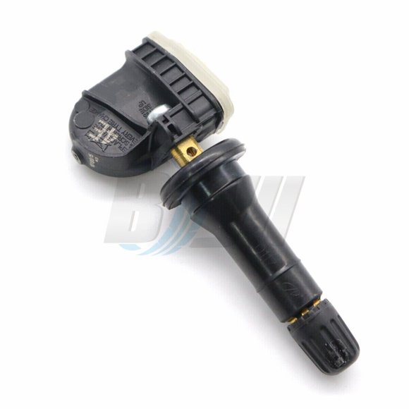 13512347 TPMS tire pressure sensor 433MHz for 2019 for Chevrolet Volt 1.5L 4X-