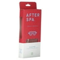 thumbnail image 4 of AfterSpa Eye Gel Mask, 1 Mask, 4 of 5