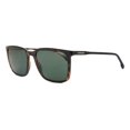 thumbnail image 2 of Gafas de sol Carrera CARRERA 259/S 086 HAVANA para Hombre, 2 of 5