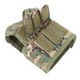 thumbnail image 4 of Bottle Cover Vest, DIY Multifunctional Stylish Mini Bottle Vest  for Drinks Bottle, 4 of 8