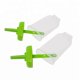 thumbnail image 5 of Molde De 6 Piezas Paletas Para Helado, Reutilizables, 5 of 5