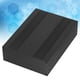 thumbnail image 4 of Caja De Proyecto De Aleación De Aluminio, Caja De Instrumentos De Resistencia A La Corrosión Segura Resistencia De La Caja Para Carcasa De Amplificador De Potencia Carcasa De ANGGREK Otros, 4 of 8