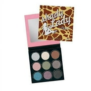 TheBalm Shady Lady Eyeshadow Palette Vol.3