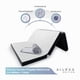 thumbnail image 3 of Pack Colchón Matrimonial Plegable Silver Edition + Cobija, 3 of 10