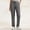 Dark Gray, variant on iHPH7 Chino Pants for Women Work Trousers for Women Work Pants Women Slacks for Women Office Pants for Women Trousers Pants for Women Harem Pants Women Beige L