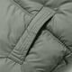thumbnail image 5 of Abrigo y chaquetas casuales sin mangas y sin capucha de color sólido para niños, abrigo cálido sin mangas, chaqueta de polar, abrigo mediano a grande resistente al sudor para jóvenes, blusa de poliést, 5 of 9