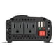 thumbnail image 1 of Inversor de Corriente para Automóvil Ecomeon 1500W, 1 of 5