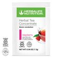 thumbnail image 3 of Herbal Tea Concentrate: Raspberry 30 Packets, 3 of 4