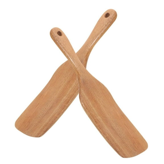 2pcs Sheet Mattress Lifter Matress Lifter Bedsheet Tucker Tool Mattress Extender Bed Accessories Blanket Lifter Bed Lifter Tool Mattress Lifting Wedges Bedding Accessories