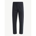 thumbnail image 6 of Free Assembly Men's Pull-On Trousers, Sizes S-3XL, 6 of 6