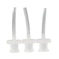 thumbnail image 5 of Doctor Easy, Elephant & Rhino Ear Washer Disposable Tips, Count of 20, 5 of 5