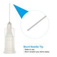 View all media