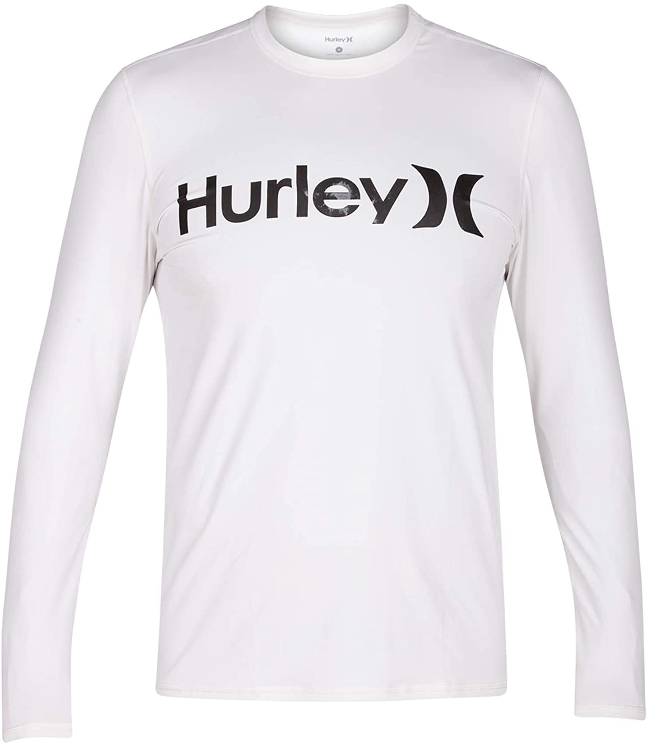 Spandex By Visit the Hurley Store 