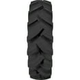 thumbnail image 3 of Titan Hi-Traction Lug R-1 9.5-24 Farm Tire, 3 of 6