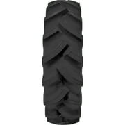 Titan Hi-Traction Lug R-1 8.00/-16 Simolary simolary.com 12