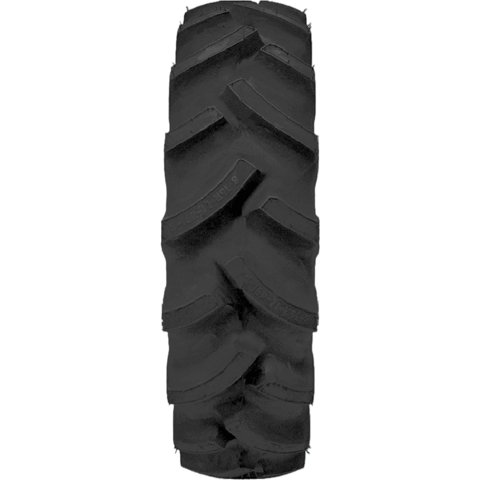 Titan Hi-Traction Lug R-1 8.00/-16 Simolary simolary.com 15