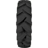 Titan Hi-Traction Lug R-1 7/-16 simolary.com 12 Titan Hi-Traction Lug R-1 7/-16 Simolary simolary.com 12