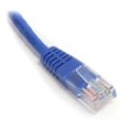 thumbnail image 2 of Cable Ethernet StarTech.com 9 m PoE azul, 2 of 2