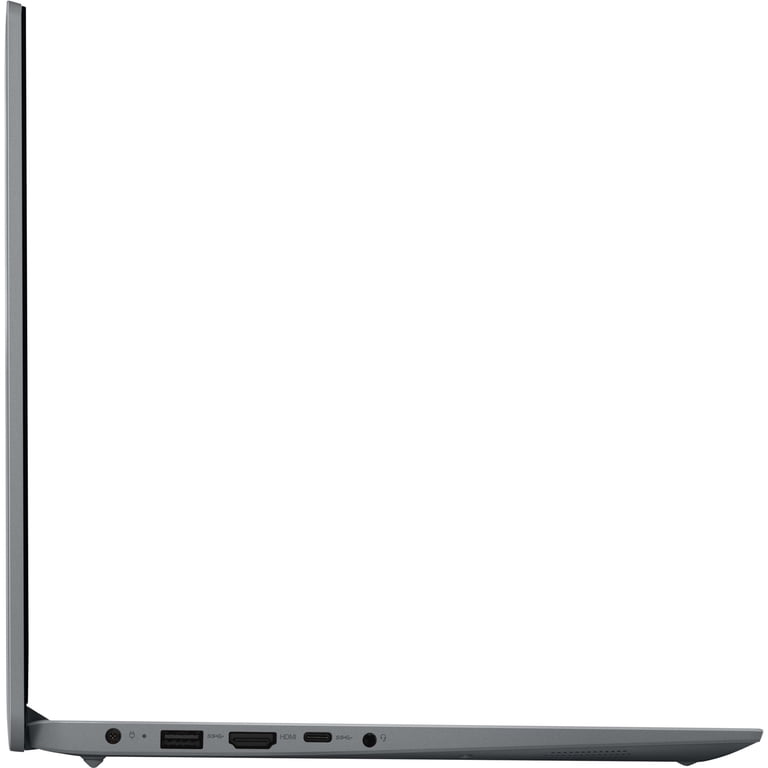 Lenovo IdeaPad 1 15ALC7 82R4002PUS FHD 15.6