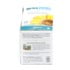 thumbnail image 3 of aboca grintuss sachets x 20, 3 of 3