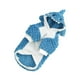 thumbnail image 3 of Disfraz de tiburón para perro, sudadera con capucha para perros y gatos pequeños, medianos y grandes M, 3 of 8