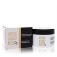 thumbnail image 1 of Alyssa Ashley Musk Body Cream Houbigant, 1 of 3
