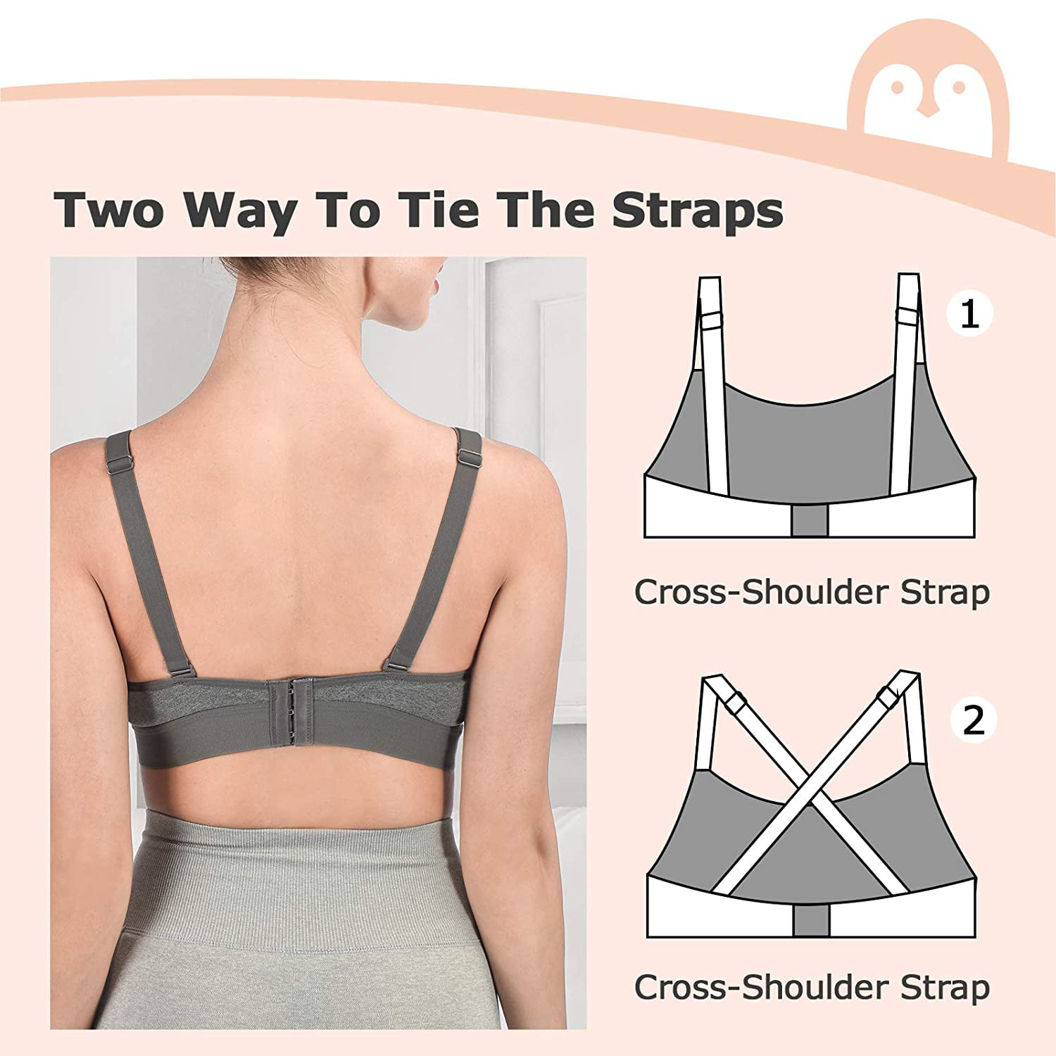 Best Pumping Bra For Spectra (Pump Hands Free with My Top 2 Picks