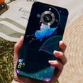 thumbnail image 1 of Case for Realme 11 Pro Plus 5G Cover Cool TPU Soft Shockproof Silicone Capas for Realme 11 Pro+ Realme11 11Pro plus Case Bumper 56 For Realme 11 Pro, 1 of 6