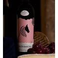 thumbnail image 3 of Vino Tinto Don Perfecto Malbec, Cabernet S. y Syrah 750 ml Don Perfecto Cabernet sauvignon, Malbec, Syrah, 3 of 6