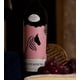 thumbnail image 3 of Vino Tinto Don Perfecto Malbec, Cabernet S. y Syrah 750 ml Don Perfecto Cabernet sauvignon, Malbec, Syrah, 3 of 6