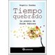 thumbnail image 1 of TIEMPO QUEBRADO: LA POESIA DE JAIME SABINES LECTORUM ROGELIO GUEDEA, 1 of 2