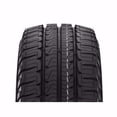 thumbnail image 2 of Llanta 185 R14 MICHELIN AGILIS, 2 of 2