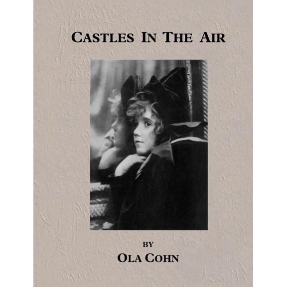 Castles In The Air, (Paperback)