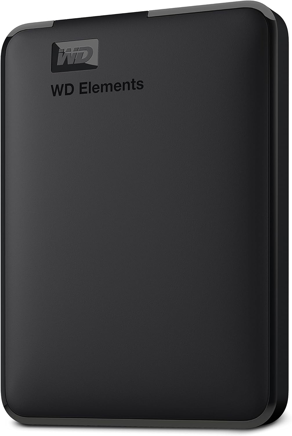 WD Elements 20TB 外付けHDD Amazon.com: WD 20TB Elements Desktop External Hard Drive, USB 3.0