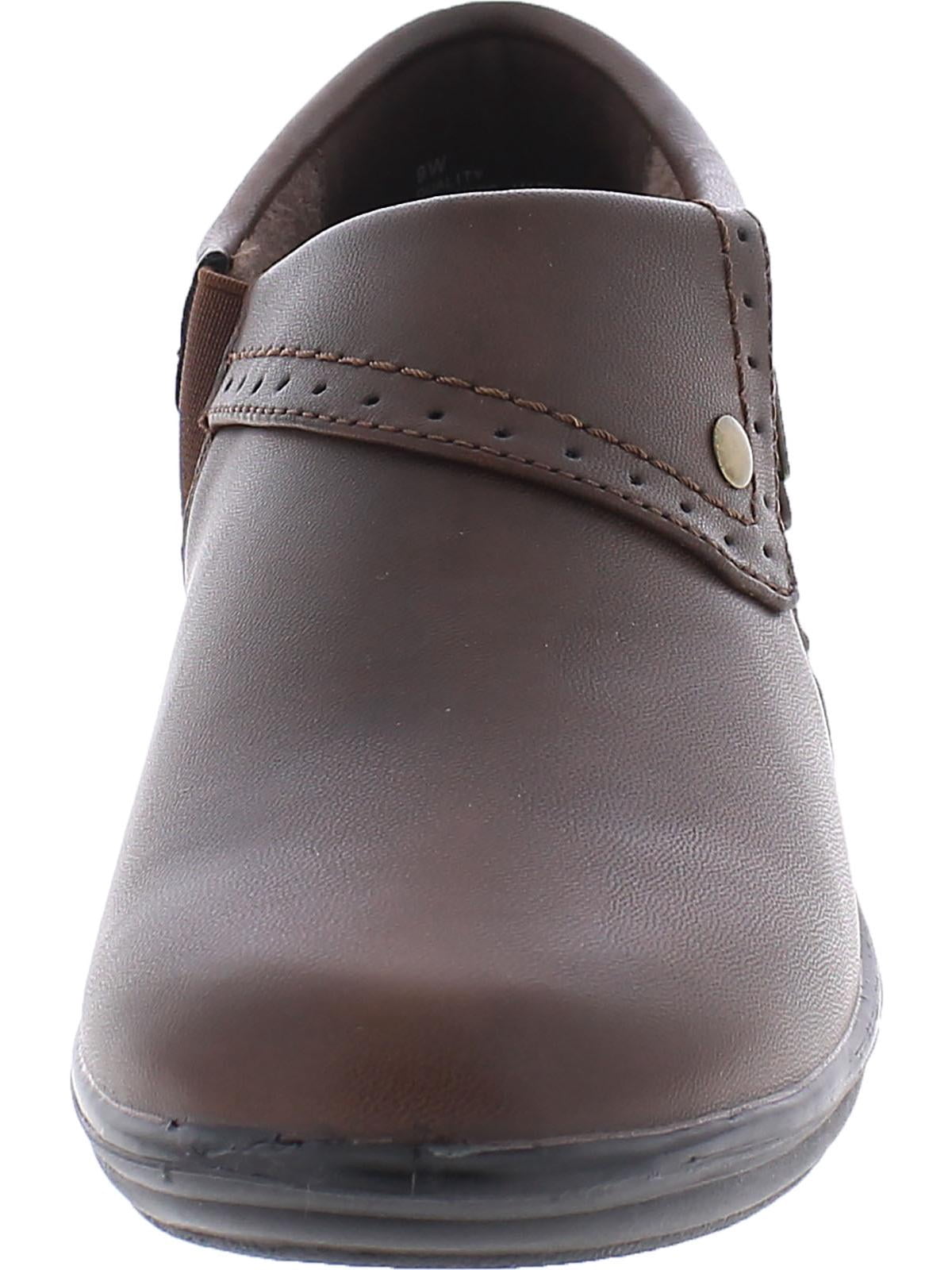 Easy Street Darcy Shooties (Women)