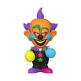 thumbnail image 3 of FUNKO VINYL SODA: Killer Klowns from Outer Space - Shorty (Styles May Vary), Funko, Gifts, 3 of 3
