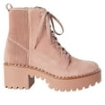 thumbnail image 4 of Vince Camuto Movelly Hiker Boot, 4 of 8