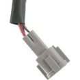 thumbnail image 3 of A-Premium Anti-Clip Function Window Lift Motor Compatible with Infiniti QX56 2004-2015 Nissan Armada Titan Front Right Passenger Side, 3 of 3