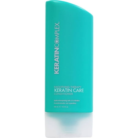 Keratin Complex Care Conditioner