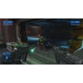 thumbnail image 4 of Halo: The Master Chief Collection - Xbox One - Master Chief Collection Edition - Nuevo Microsoft Master Chief Collection, 4 of 6