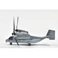 thumbnail image 5 of 1/72 Bell V22 Osprey Aircraft (Die Cast), 5 of 5
