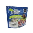 thumbnail image 1 of Camarón mexicano congelado Rio Yaqui Shrimp picado 200 g, 1 of 4