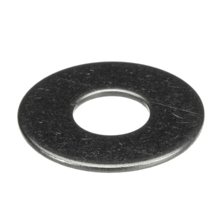 

BLAKESLEE 98290 FLAT WASHER FOR BLAKESLEE