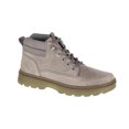 thumbnail image 4 of Caterpillar Men Knox Mid Chukka Boots, 4 of 4