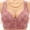 Rose Gold, variant on daisy bras for older women Push Up bra sports bras for women button front closure bras for women tennis bracelets Bras Wireless Full Coverage Bras Soft Breathable Underwear Beige,38