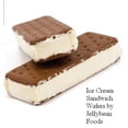 thumbnail image 2 of Ice Cream Sandwich Wafers 1 lb, 2 of 6
