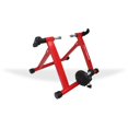 thumbnail image 1 of Rodillo Tuttobike Entrenador Para Bicicleta Rojo  R 26 27 29 700 TuttoBike Estático, 1 of 10