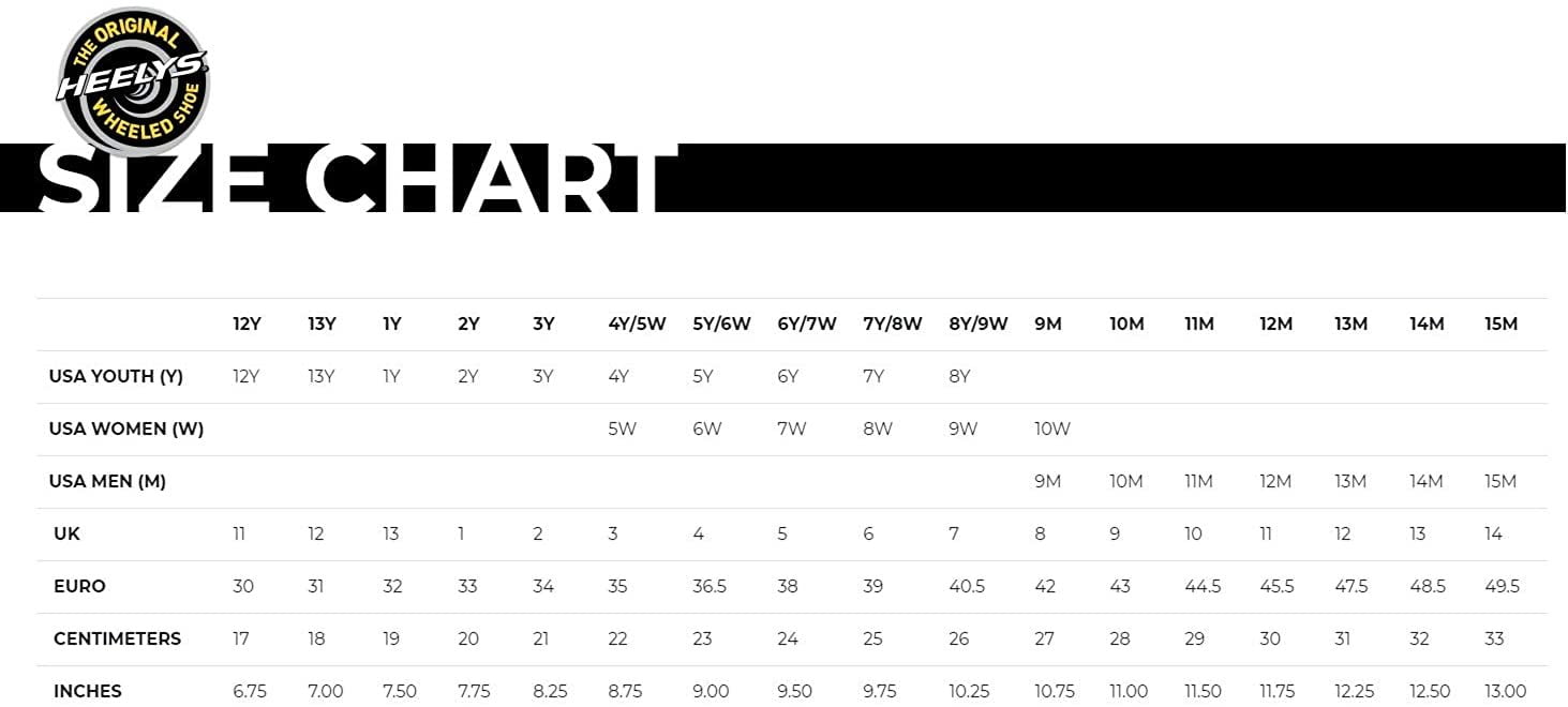 Youth Spider-Man Heelys Sneaker Shoes with Split Lebanon Ubuy