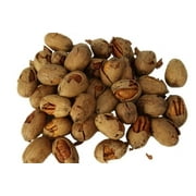 Fresh -Cracked- Pecans For Sale